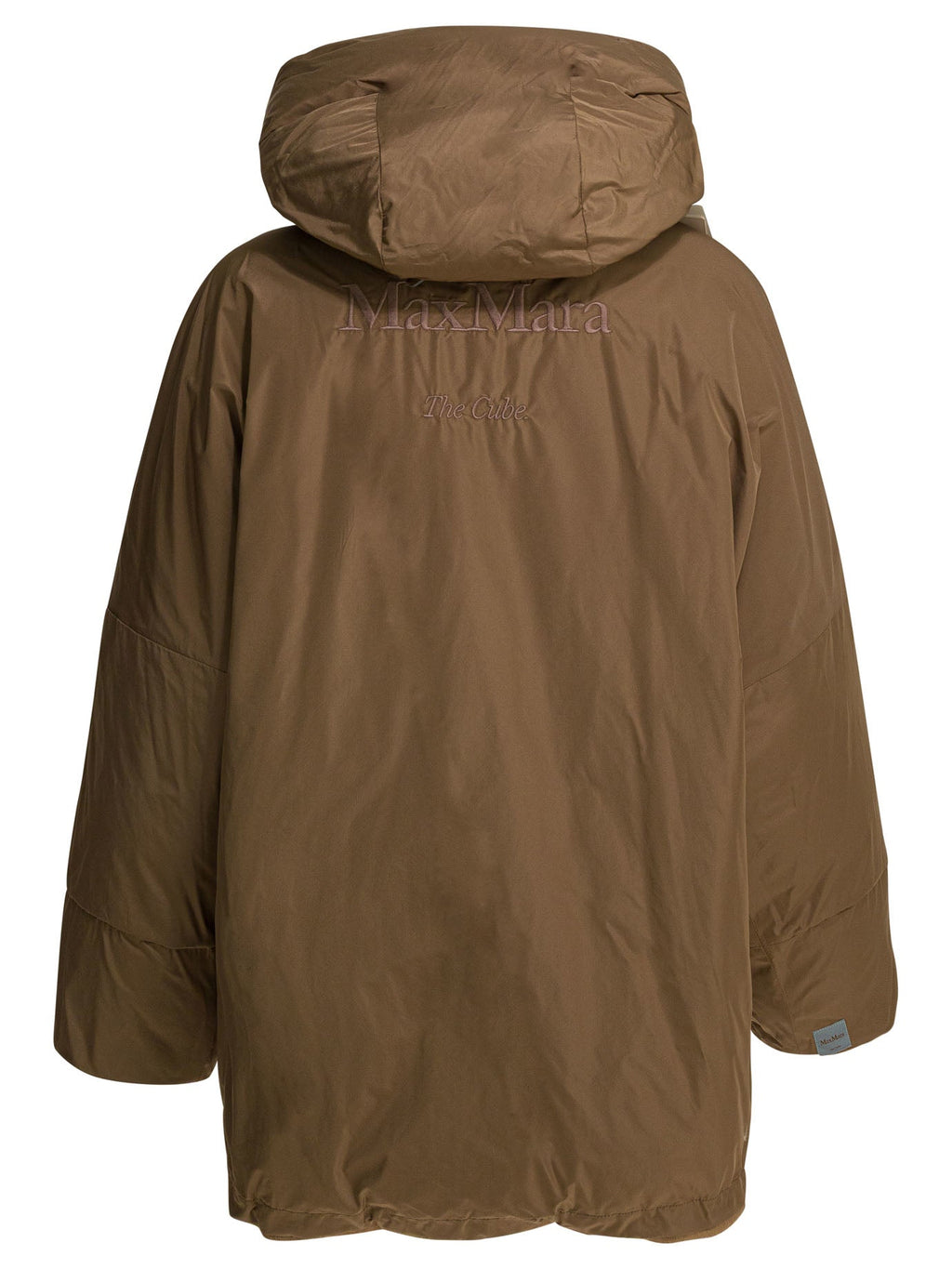 Max Mara The Cube Jackets & Coats