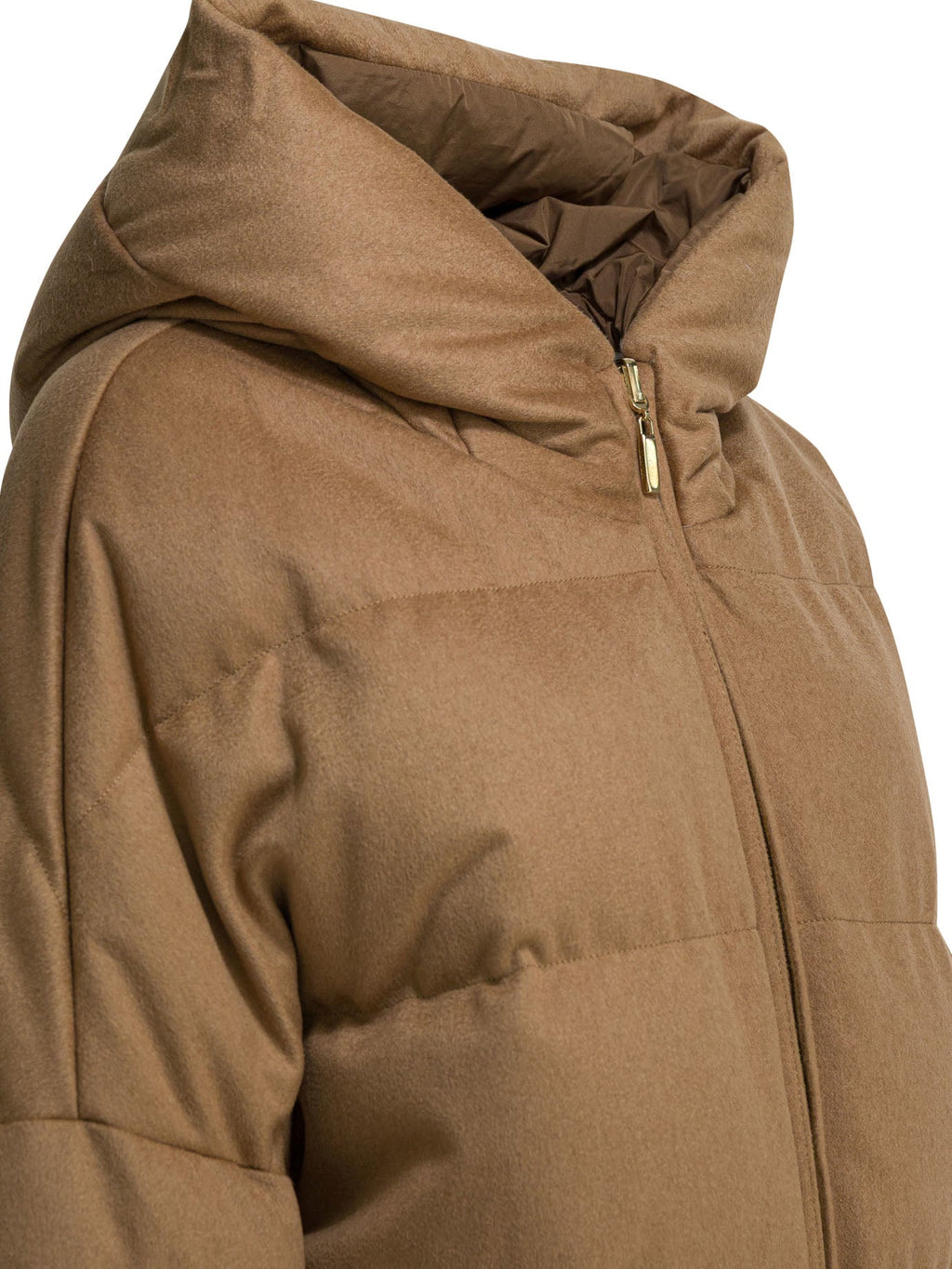 Max Mara The Cube Jackets & Coats