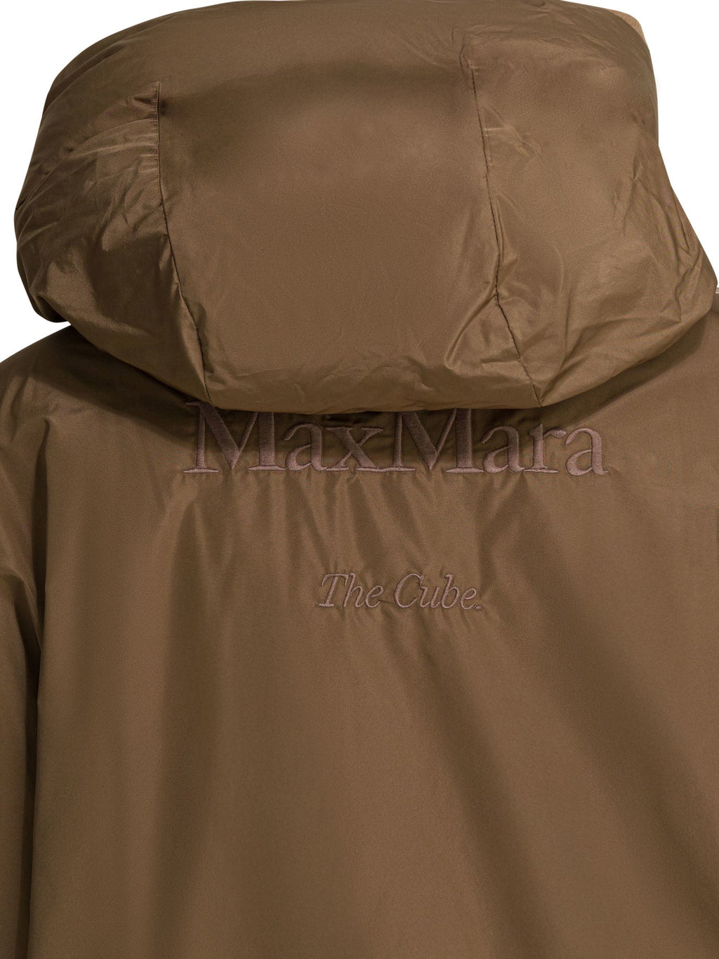Max Mara The Cube Jackets & Coats
