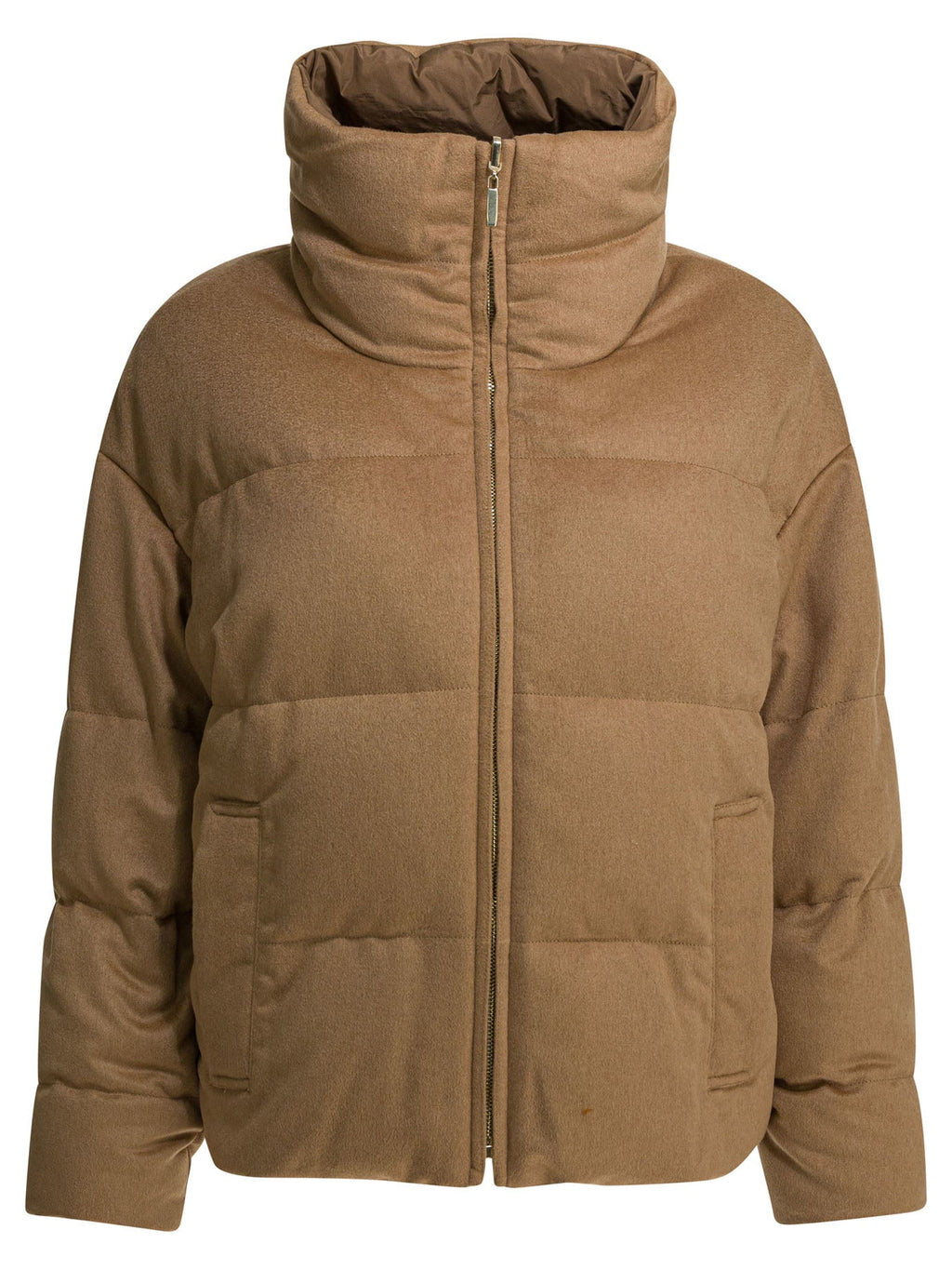Max Mara The Cube Jackets & Coats