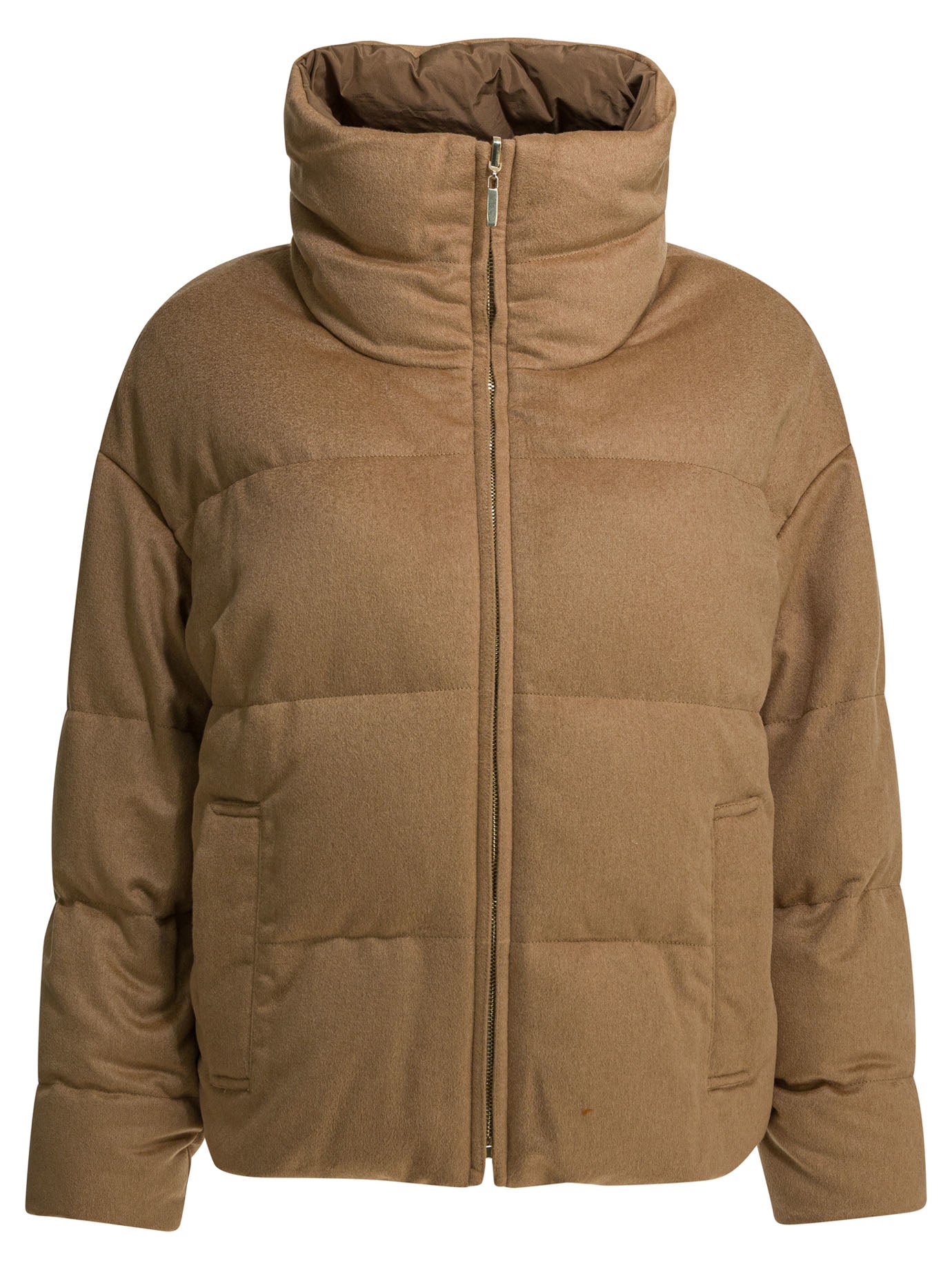 Max Mara The Cube Jackets & Coats