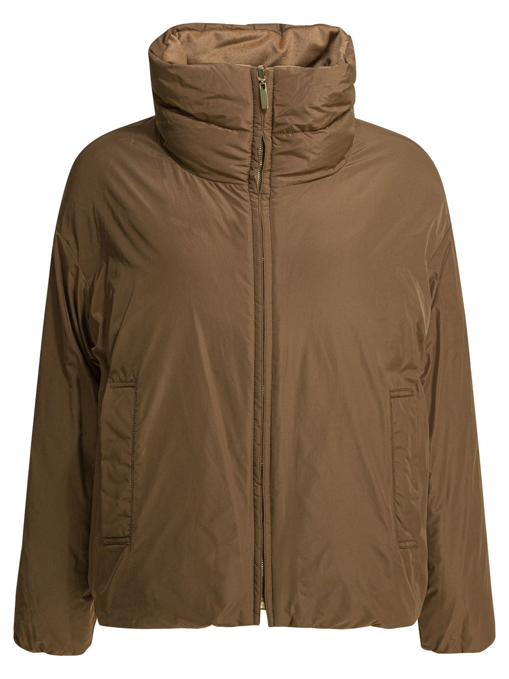Max Mara The Cube Jackets & Coats