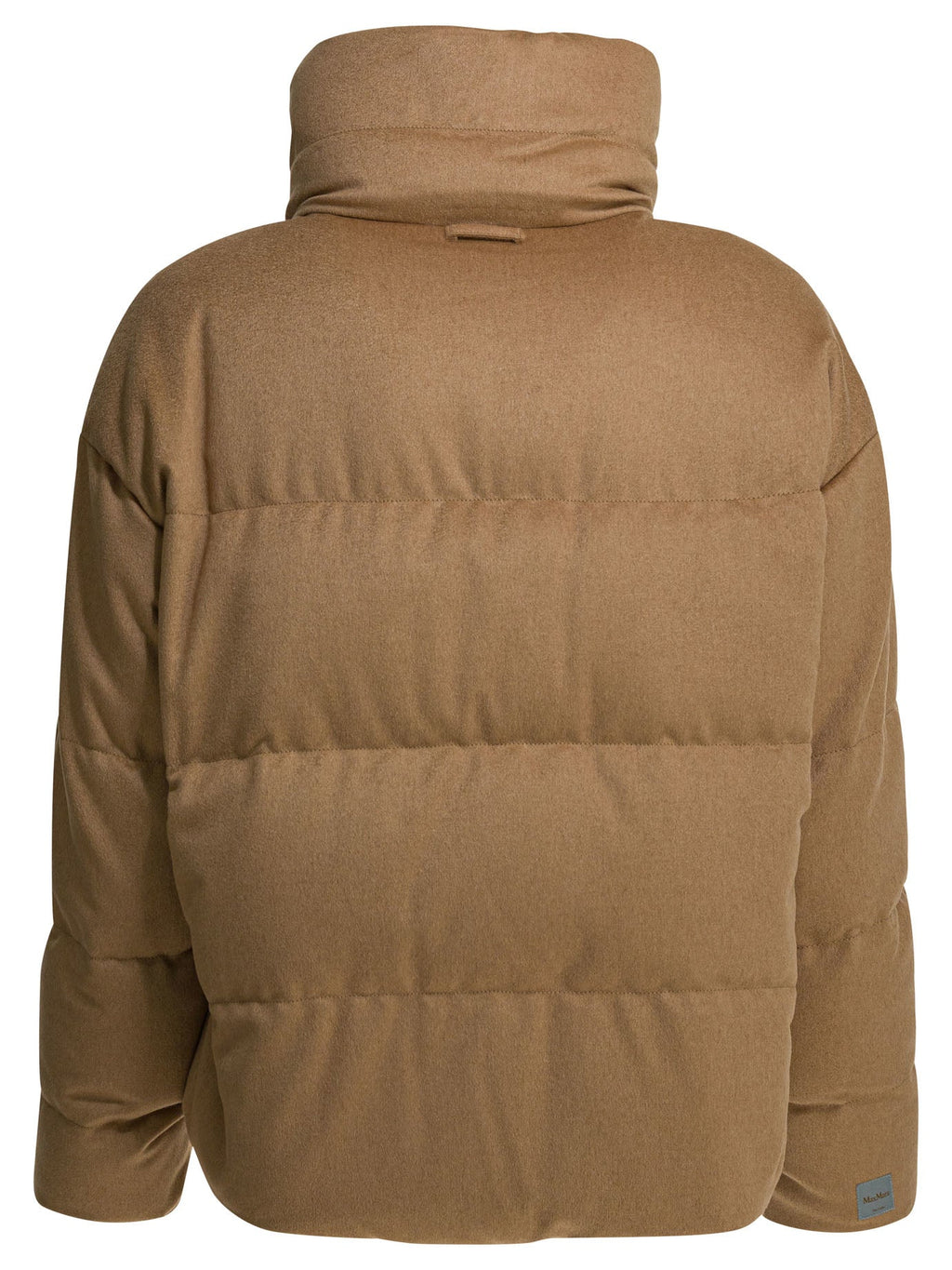 Max Mara The Cube Jackets & Coats