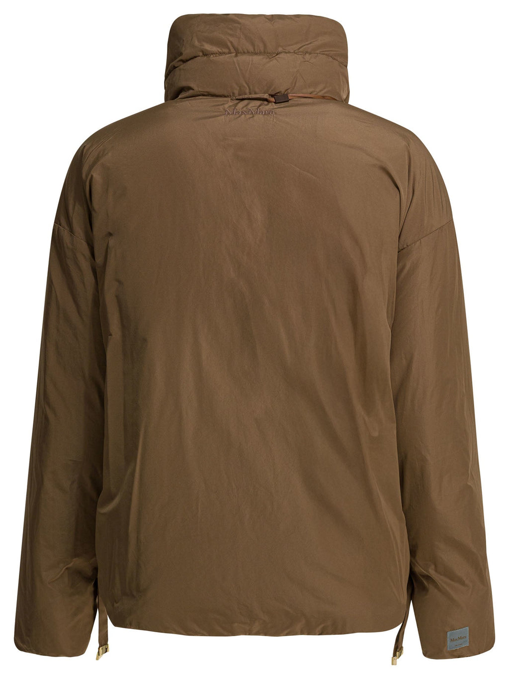 Max Mara The Cube Jackets & Coats
