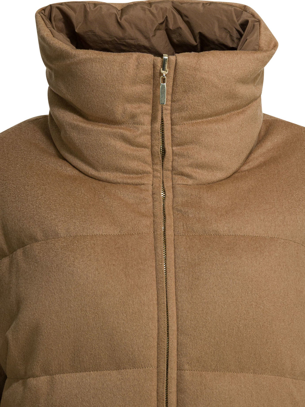 Max Mara The Cube Jackets & Coats