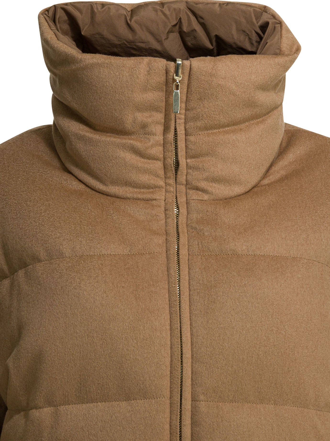 Max Mara The Cube Jackets & Coats