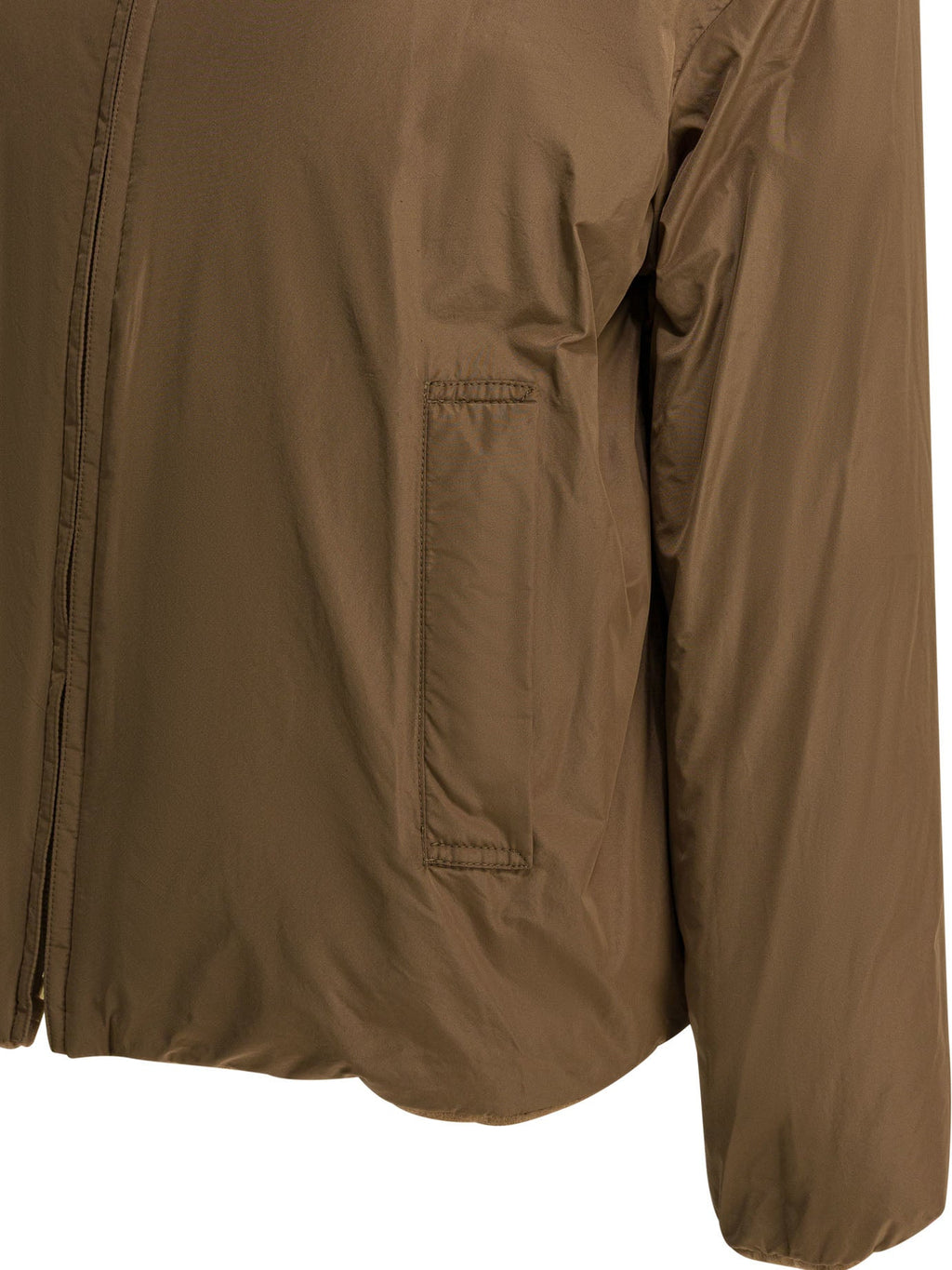 Max Mara The Cube Jackets & Coats