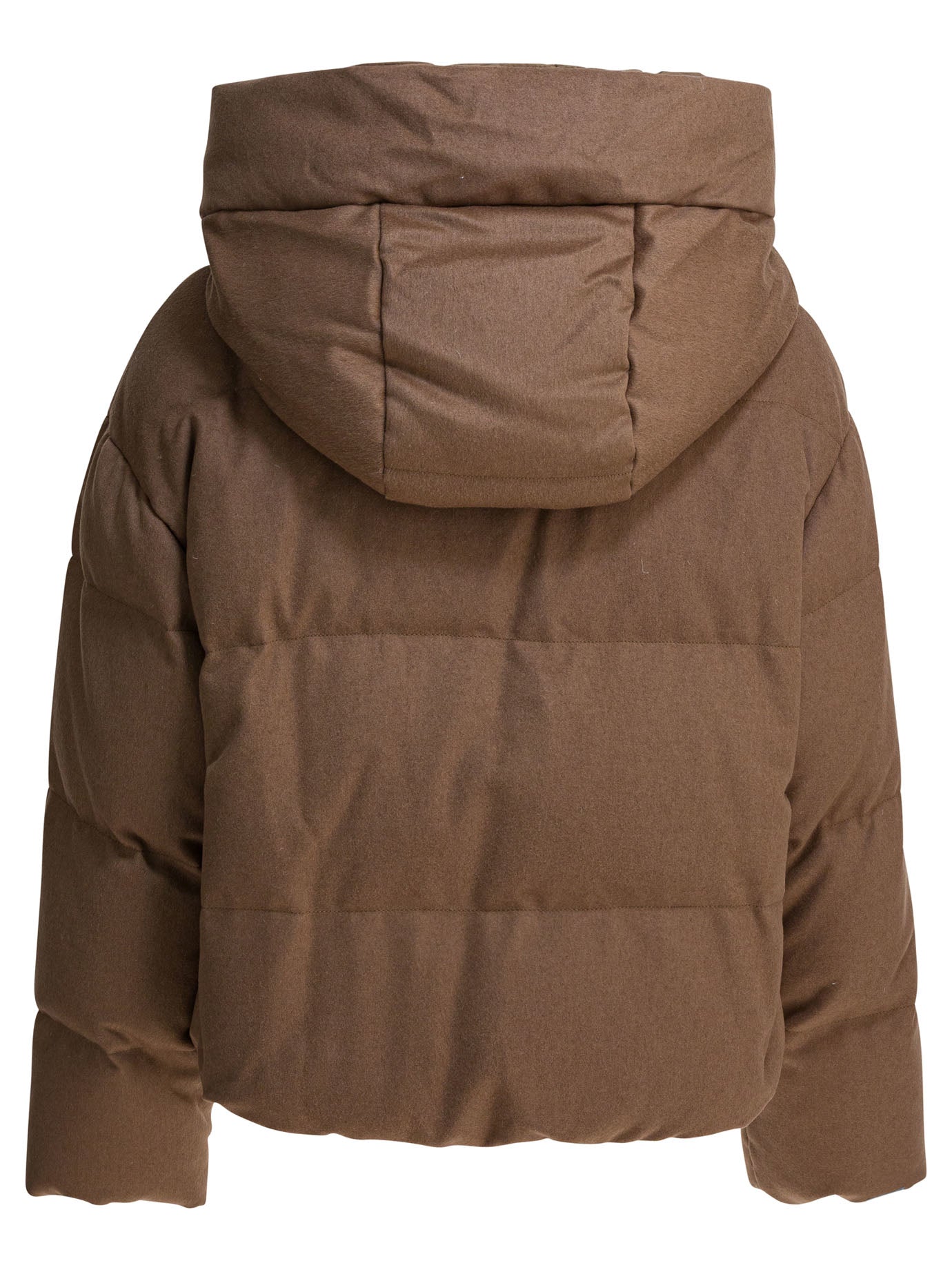 Max Mara The Cube Jackets & Coats