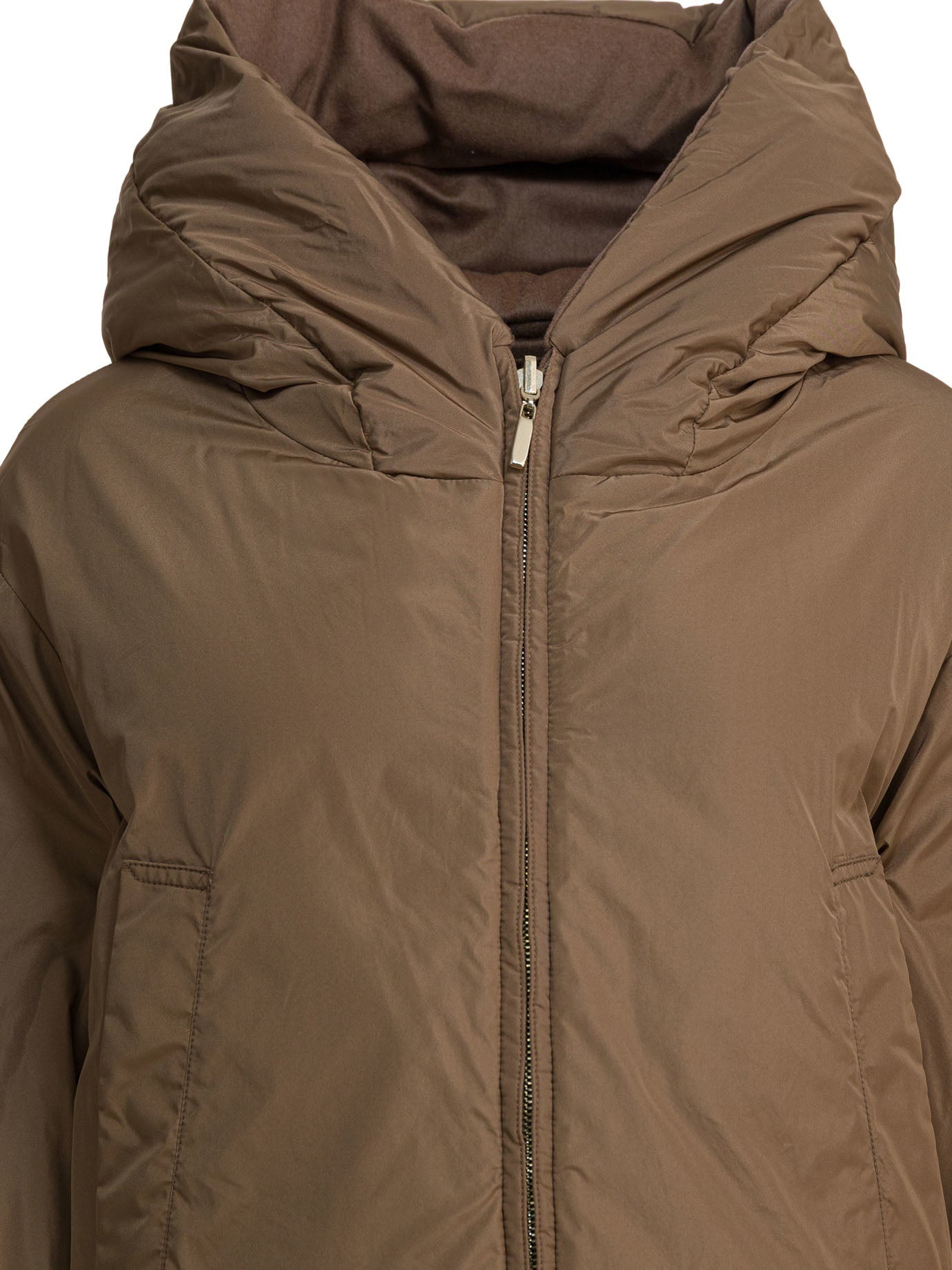Max Mara The Cube Jackets & Coats