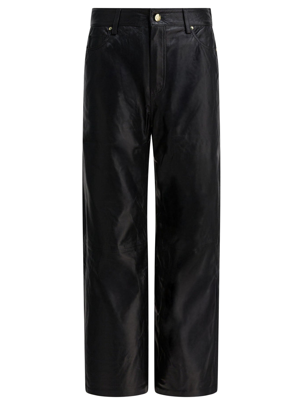 Max&moi Trousers