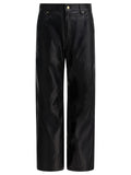 Max&moi Trousers