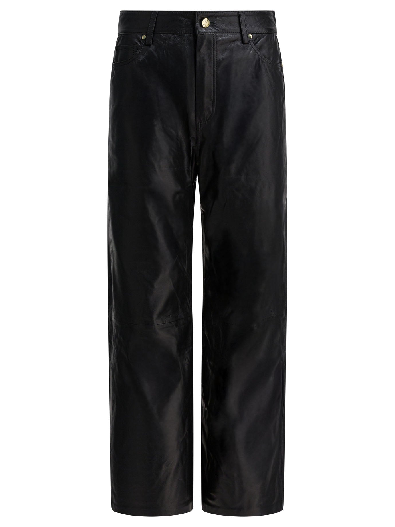 Max&moi Trousers
