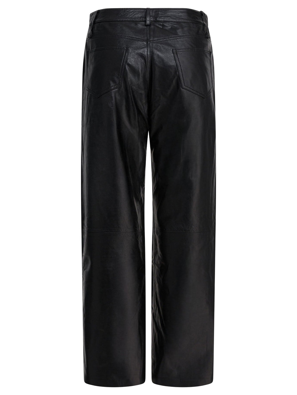 Max&moi Trousers