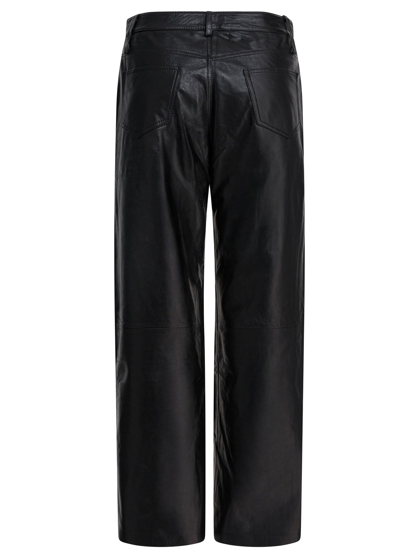 Max&moi Trousers
