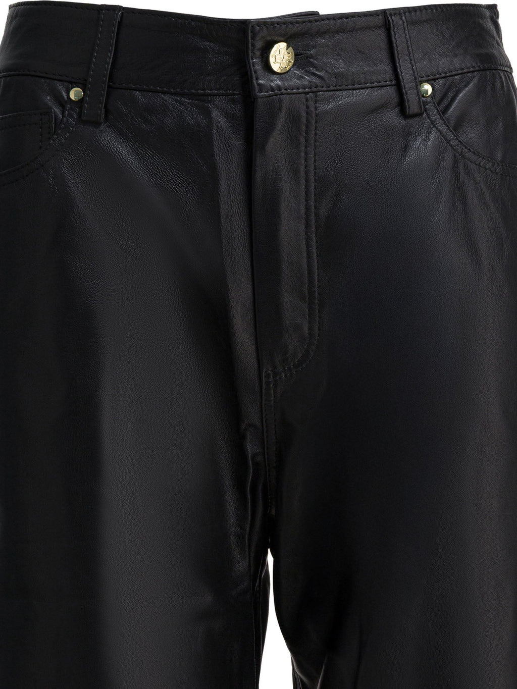 Max&moi Trousers