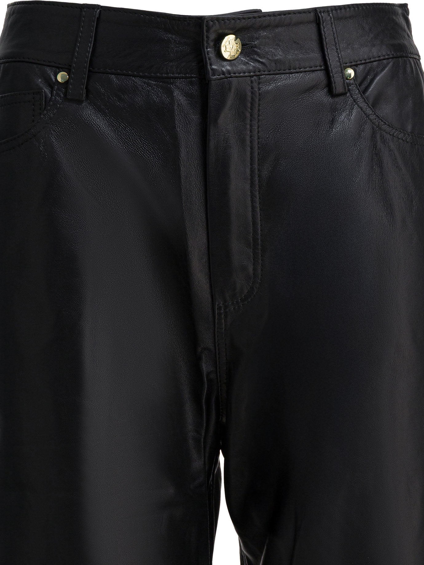Max&moi Trousers