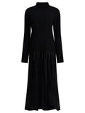 Max&moi Dresses