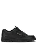 Mephisto "cruiser" Sneakers