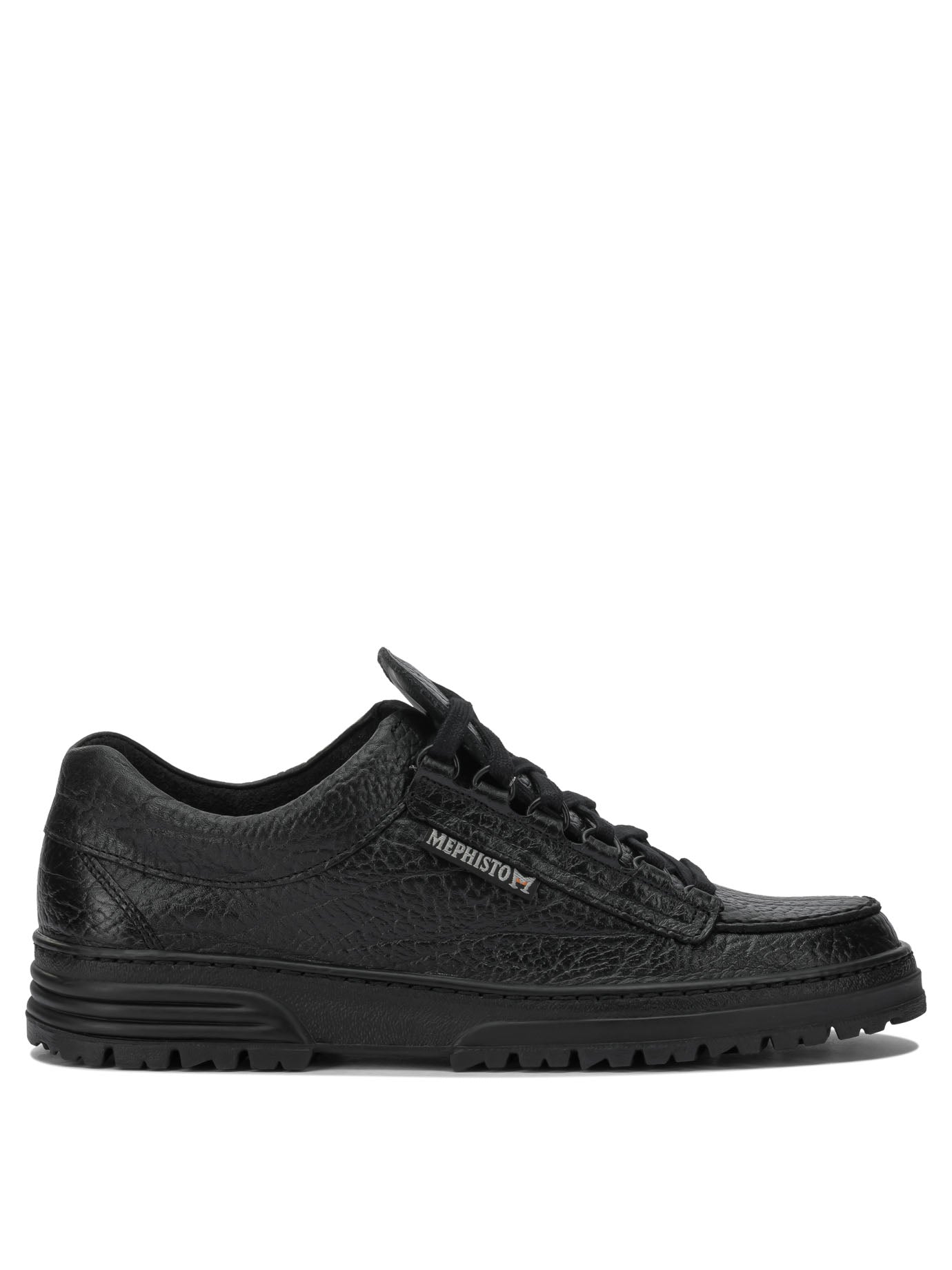 Mephisto "cruiser" Sneakers