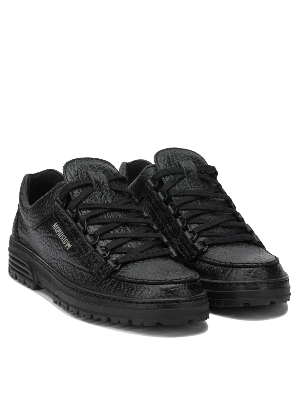 Mephisto "cruiser" Sneakers