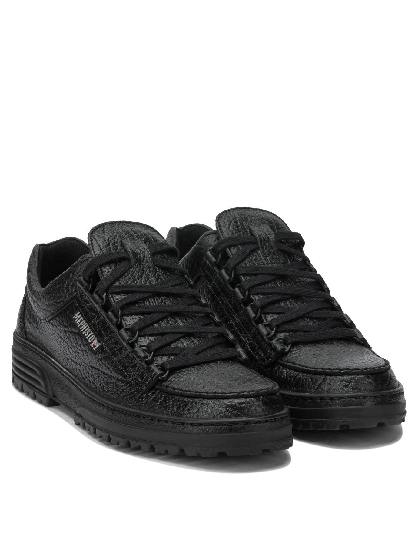 Mephisto "cruiser" Sneakers