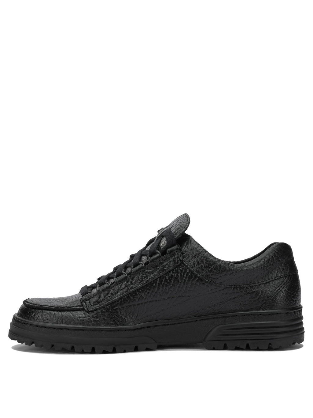 Mephisto "cruiser" Sneakers