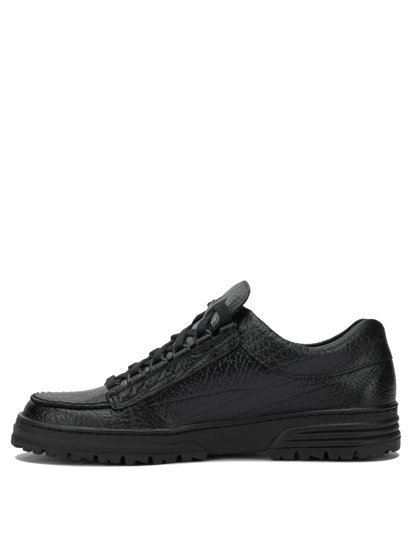 Mephisto "cruiser" Sneakers