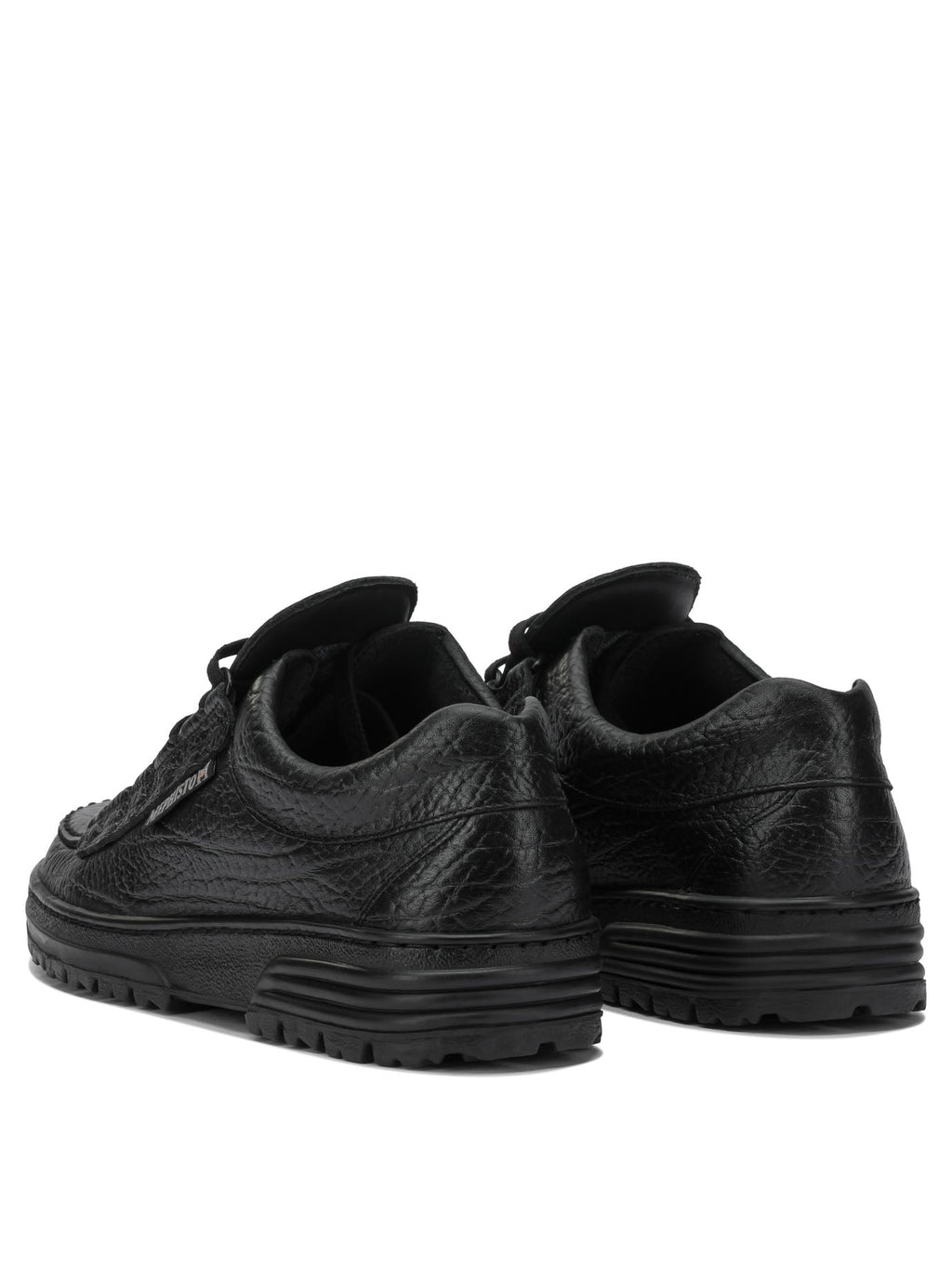Mephisto "cruiser" Sneakers