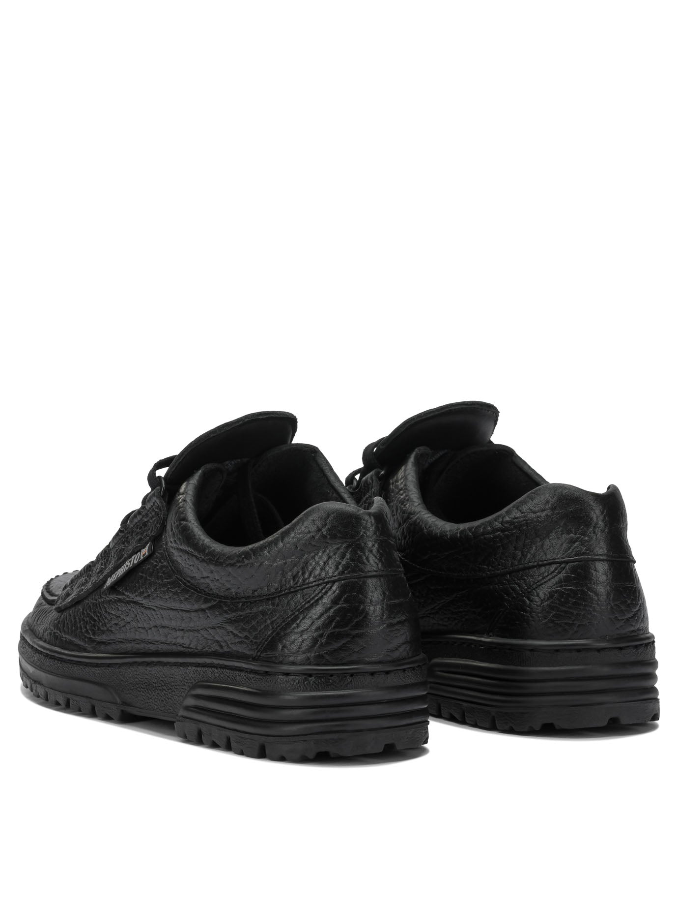 Mephisto "cruiser" Sneakers