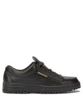 Mephisto "cruiser" Sneakers