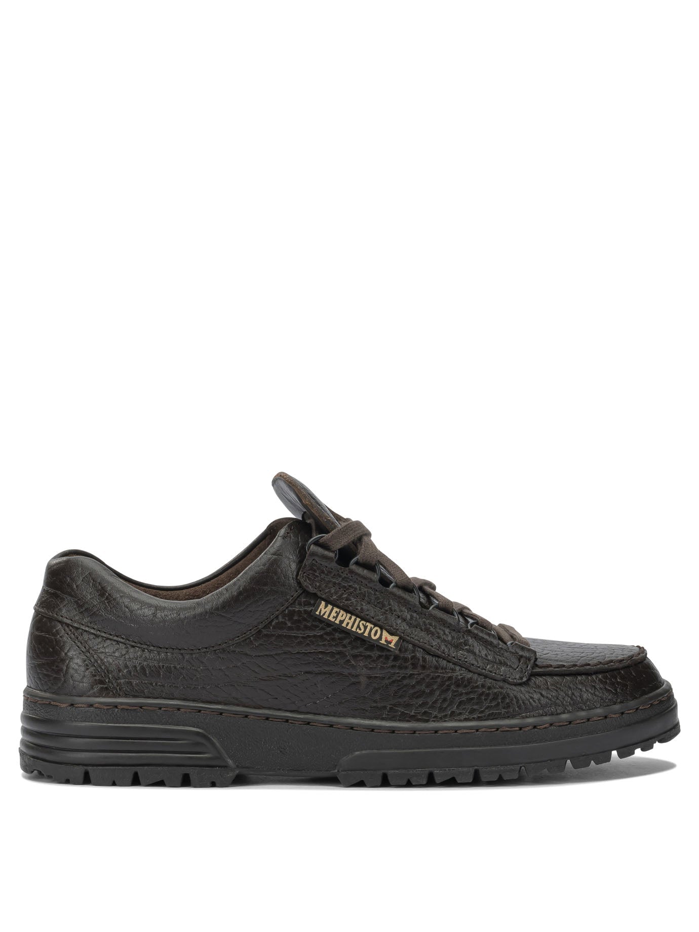 Mephisto "cruiser" Sneakers