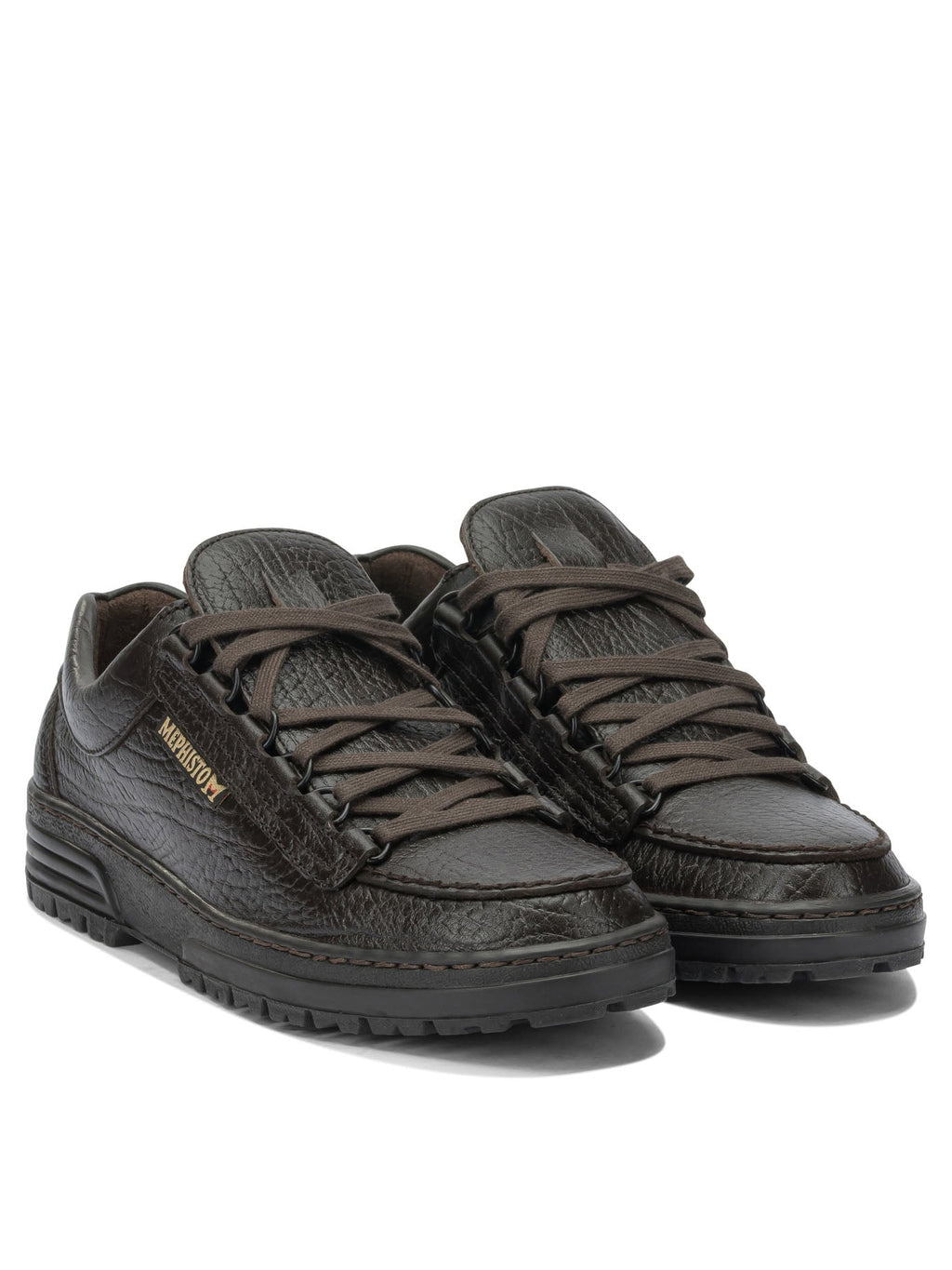Mephisto "cruiser" Sneakers