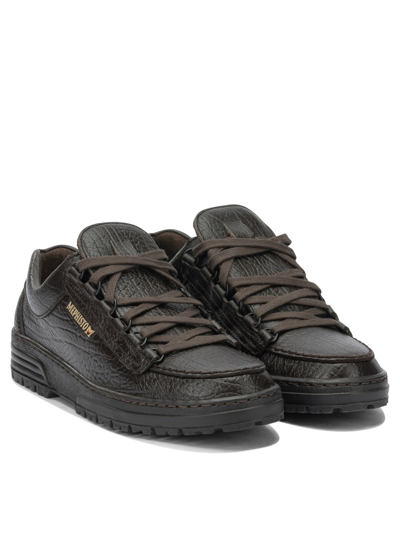 Mephisto "cruiser" Sneakers