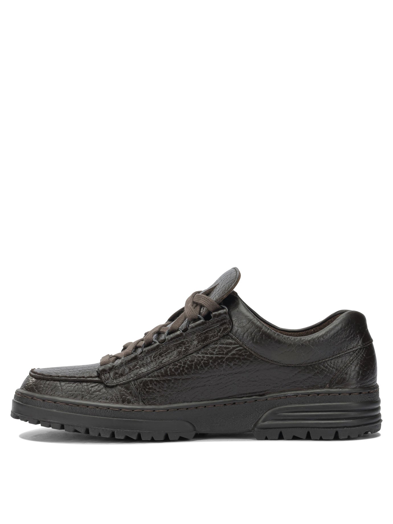 Mephisto "cruiser" Sneakers