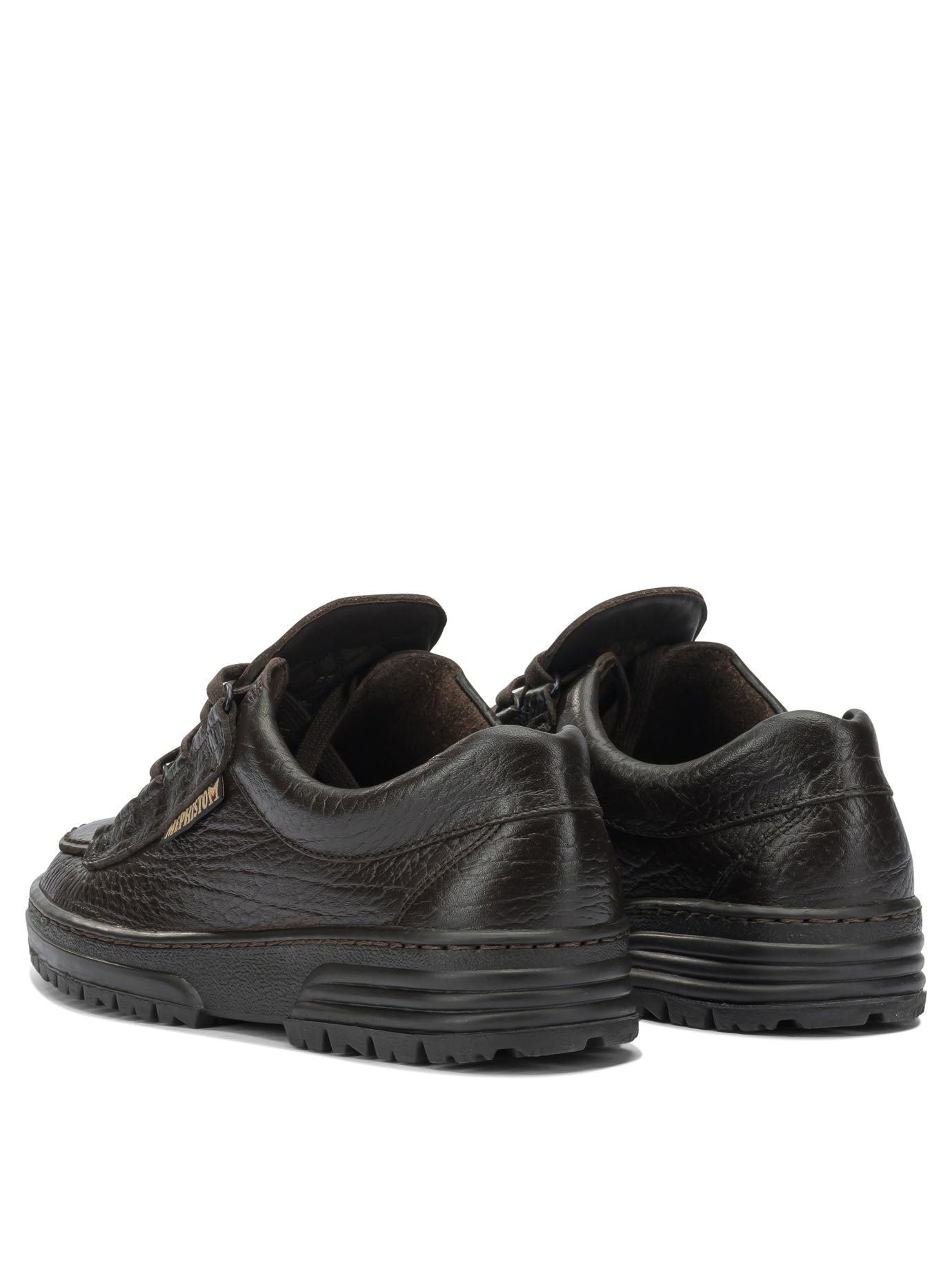Mephisto "cruiser" Sneakers