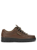 Mephisto "cruiser" Sneakers