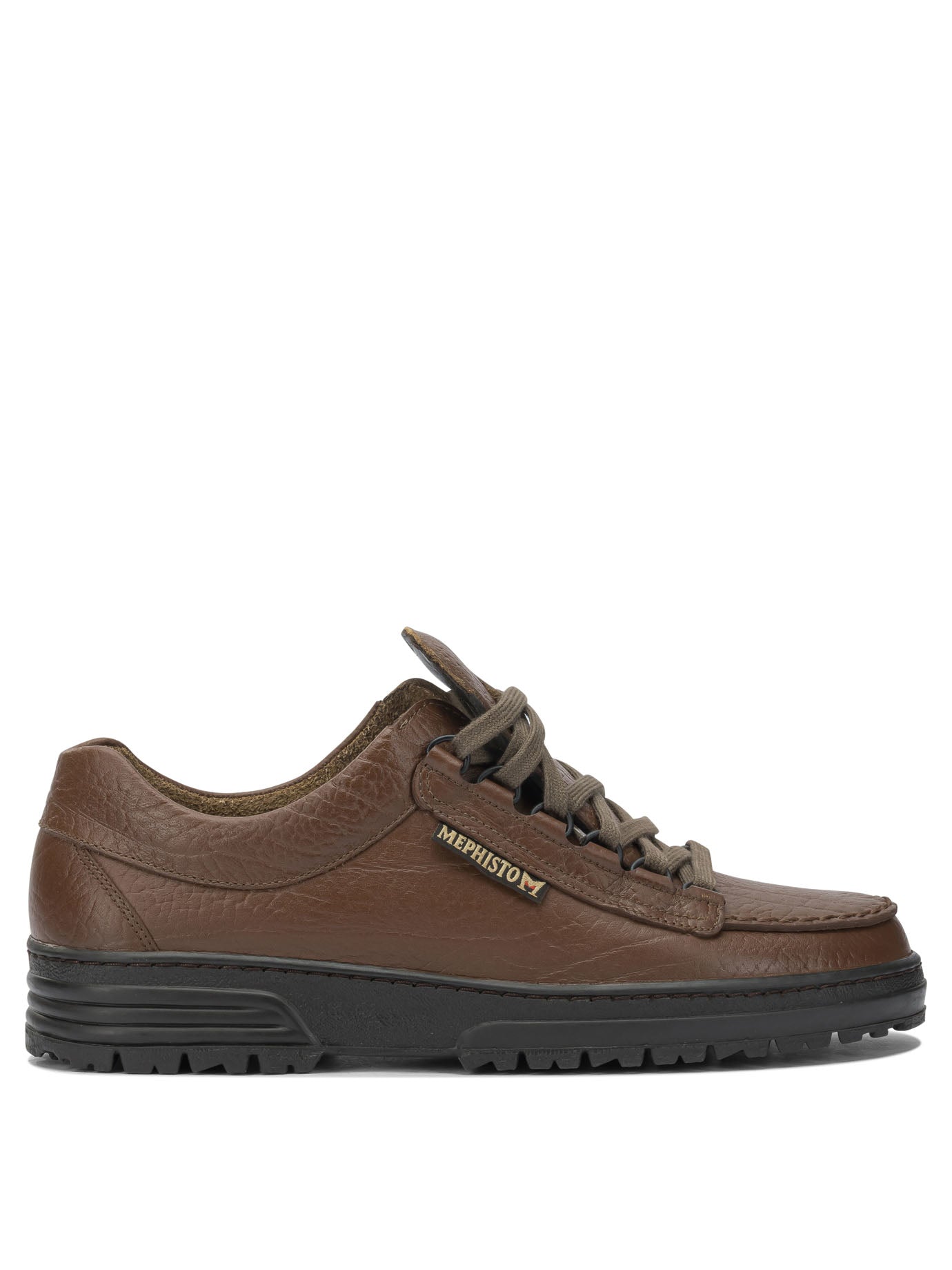 Mephisto "cruiser" Sneakers