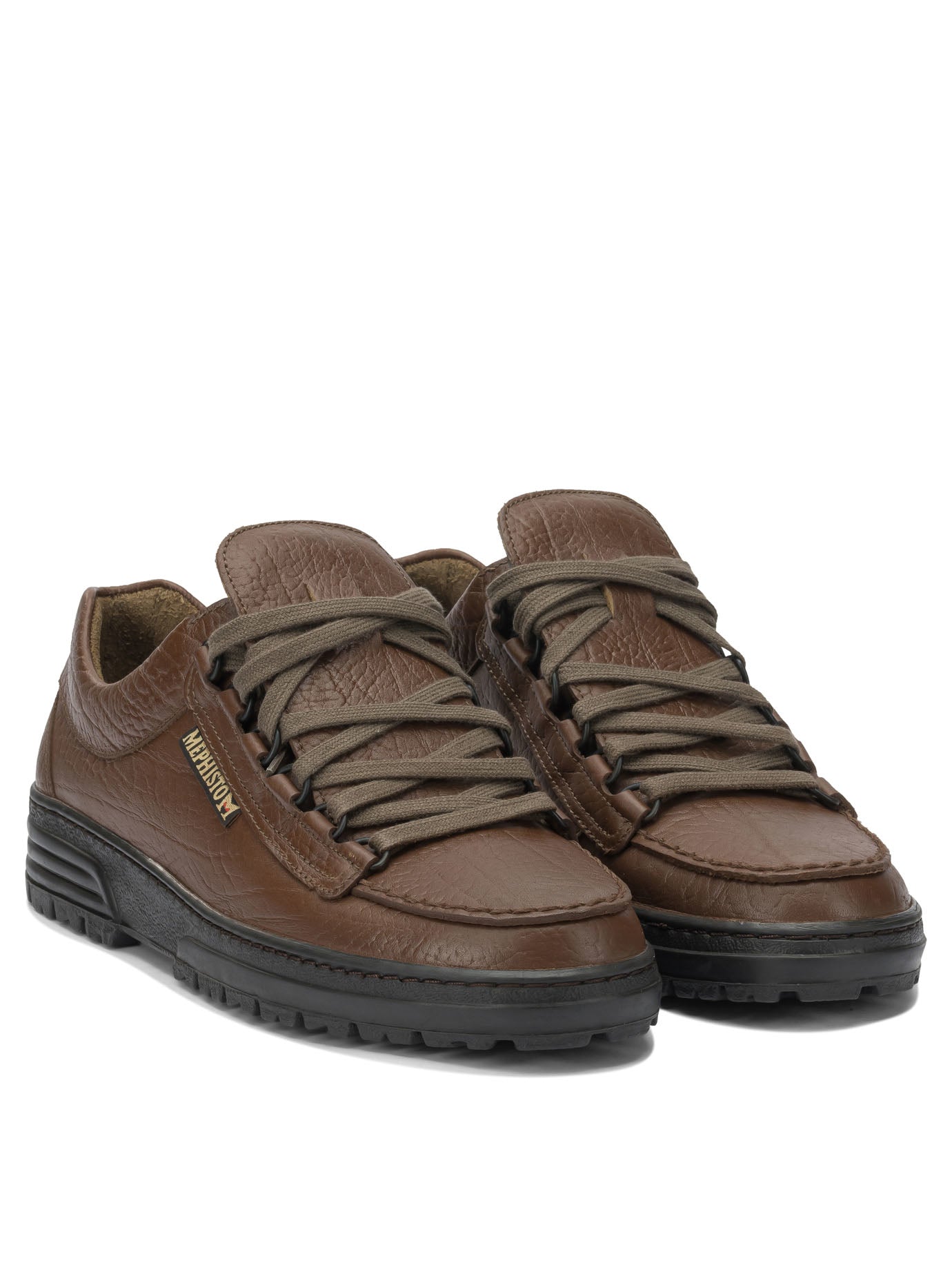 Mephisto "cruiser" Sneakers