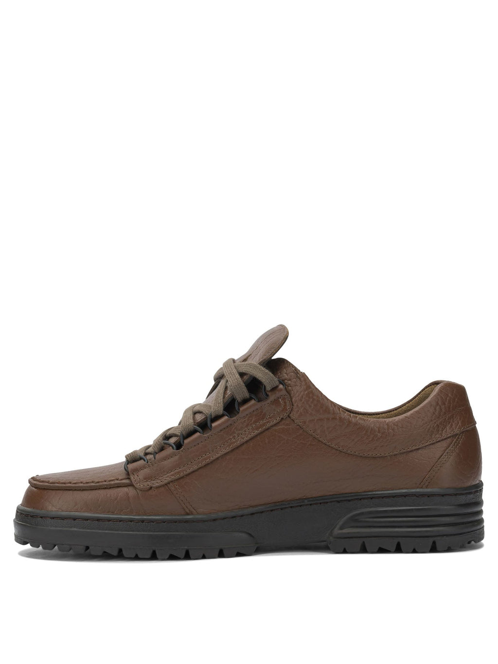 Mephisto "cruiser" Sneakers