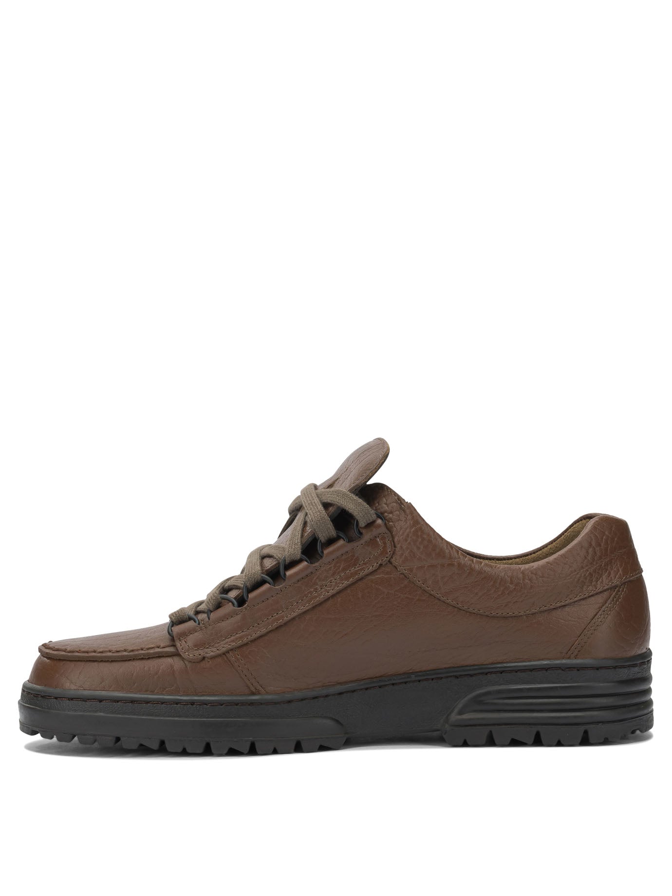 Mephisto "cruiser" Sneakers
