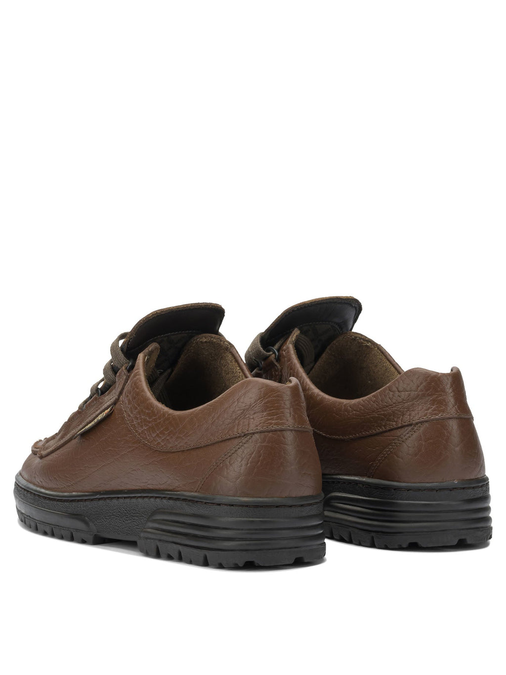 Mephisto "cruiser" Sneakers