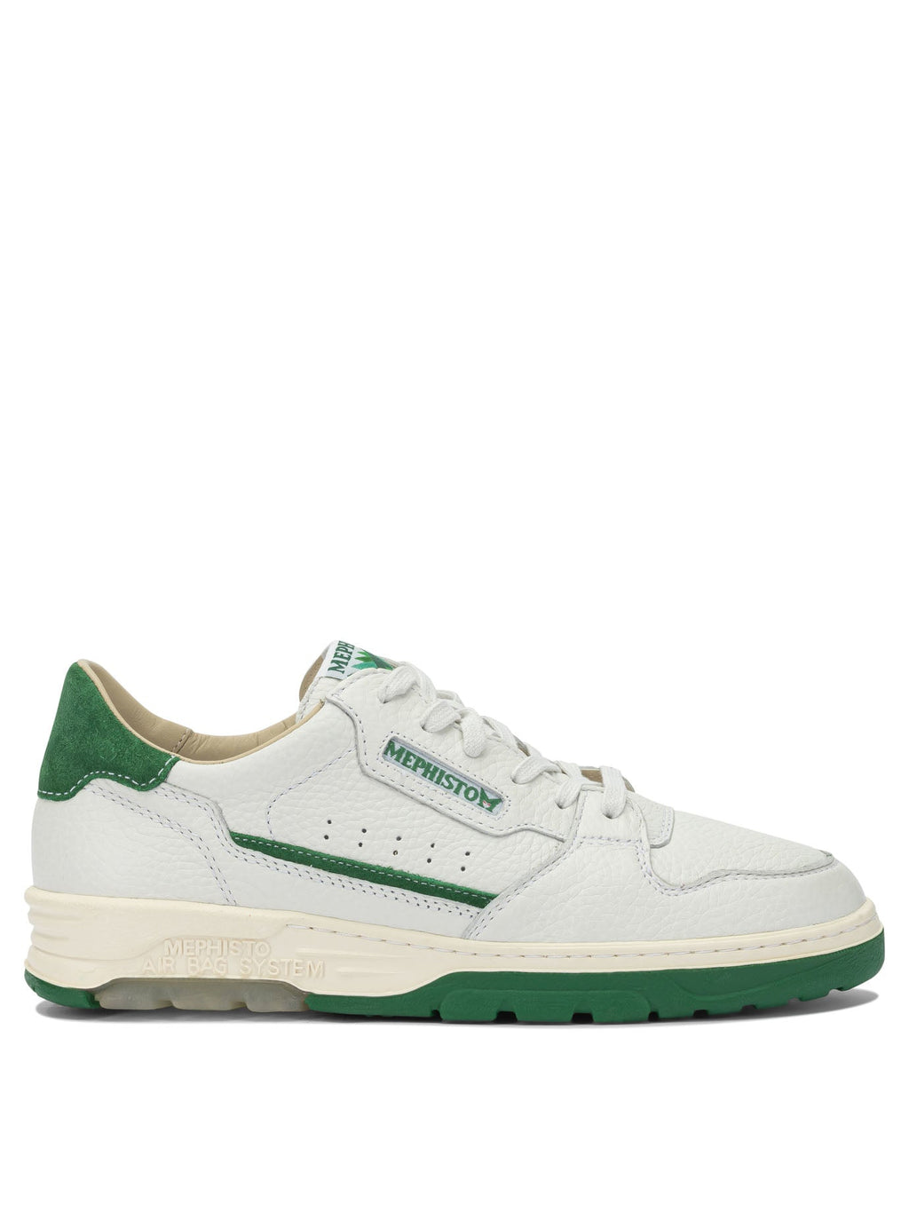 Mephisto "marius" Sneakers