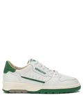 Mephisto "marius" Sneakers