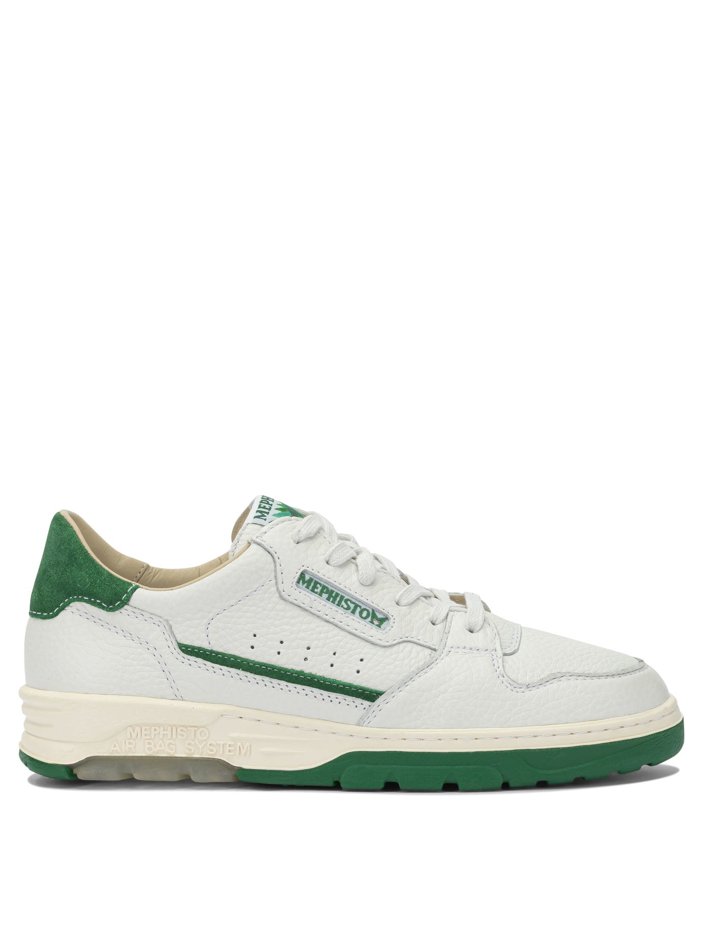 Mephisto "marius" Sneakers
