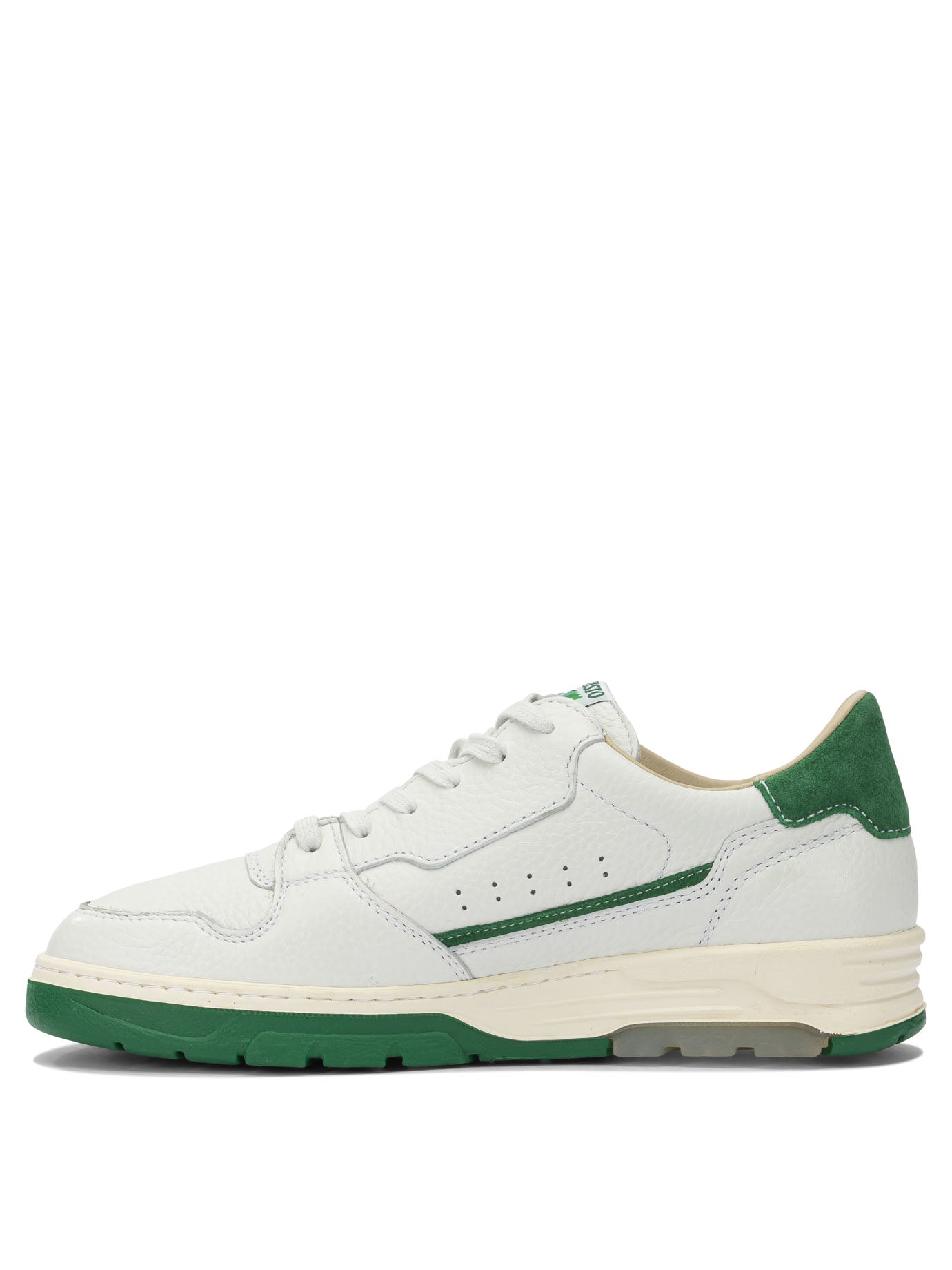 Mephisto "marius" Sneakers