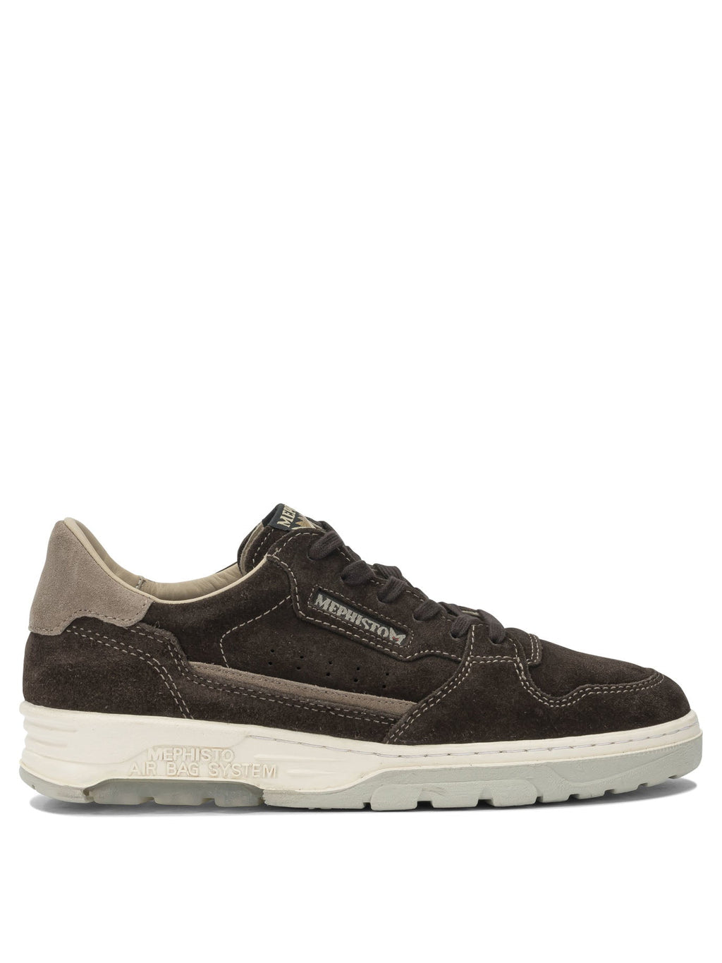 Mephisto "marius" Sneakers