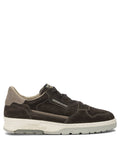 Mephisto "marius" Sneakers