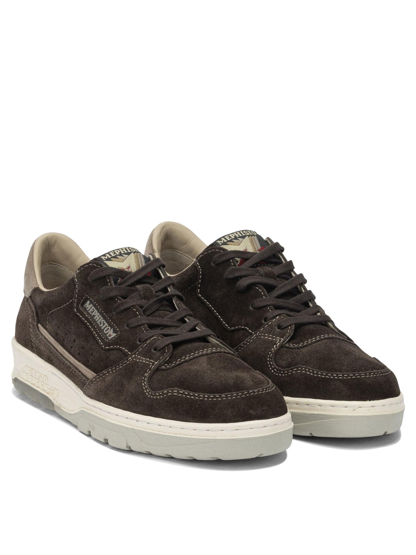 Mephisto "marius" Sneakers