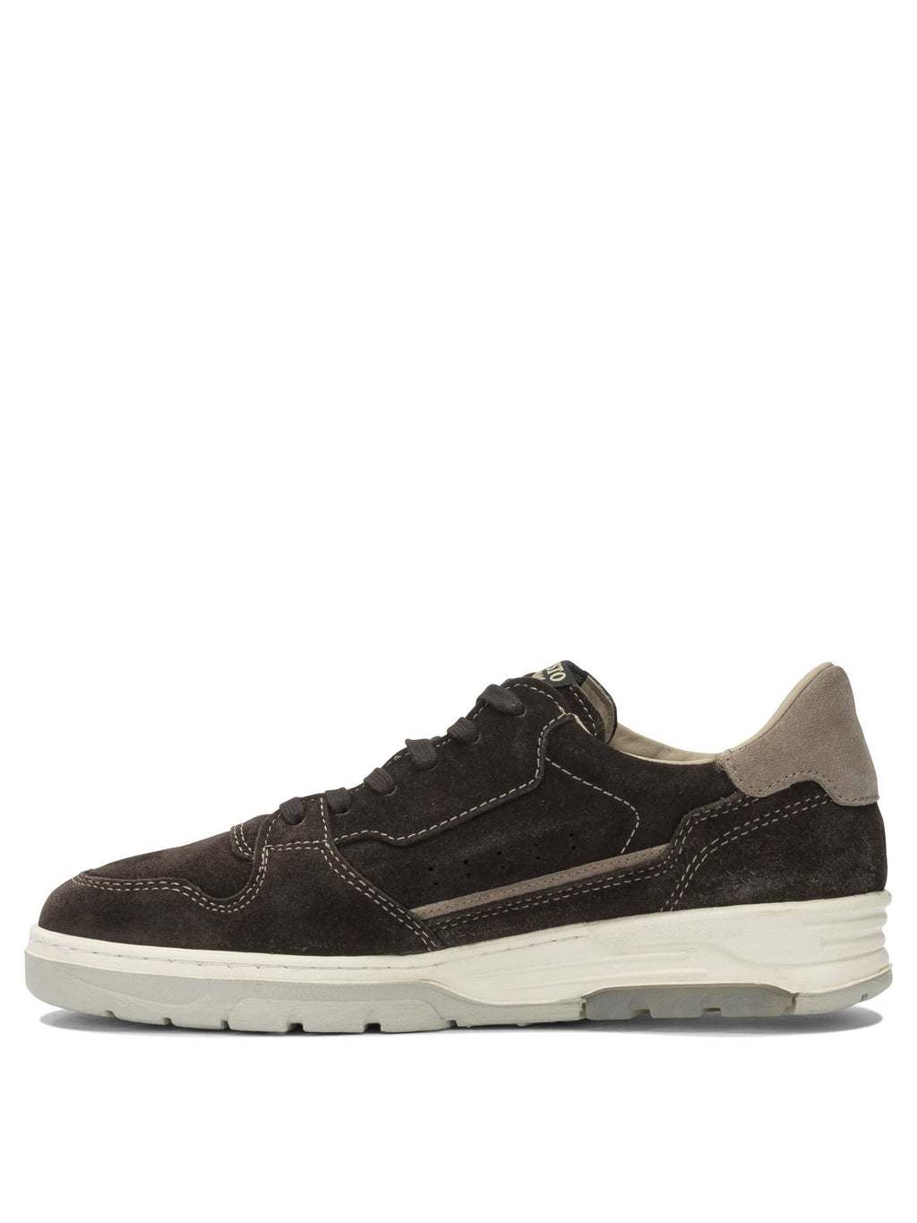 Mephisto "marius" Sneakers