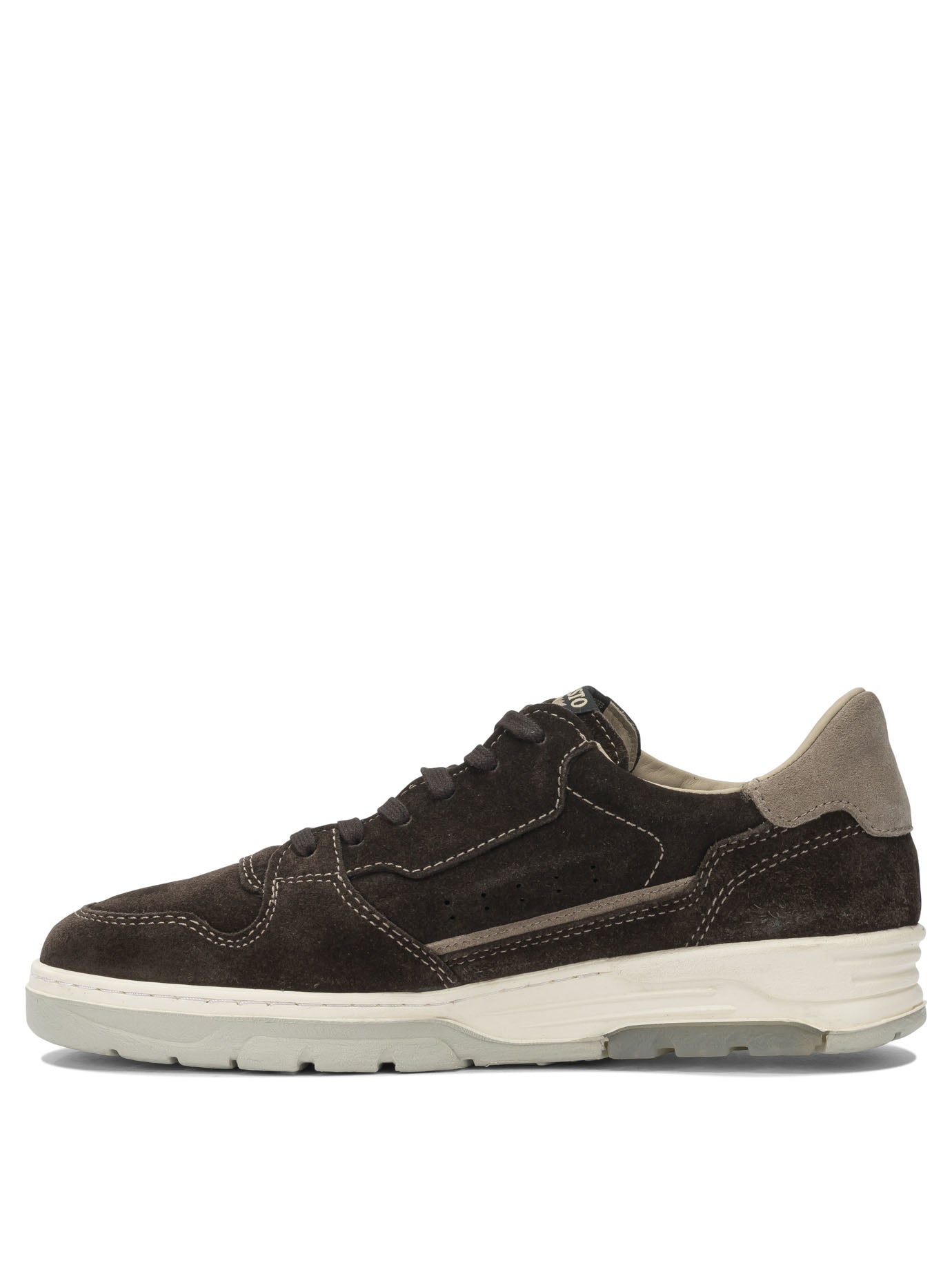 Mephisto "marius" Sneakers